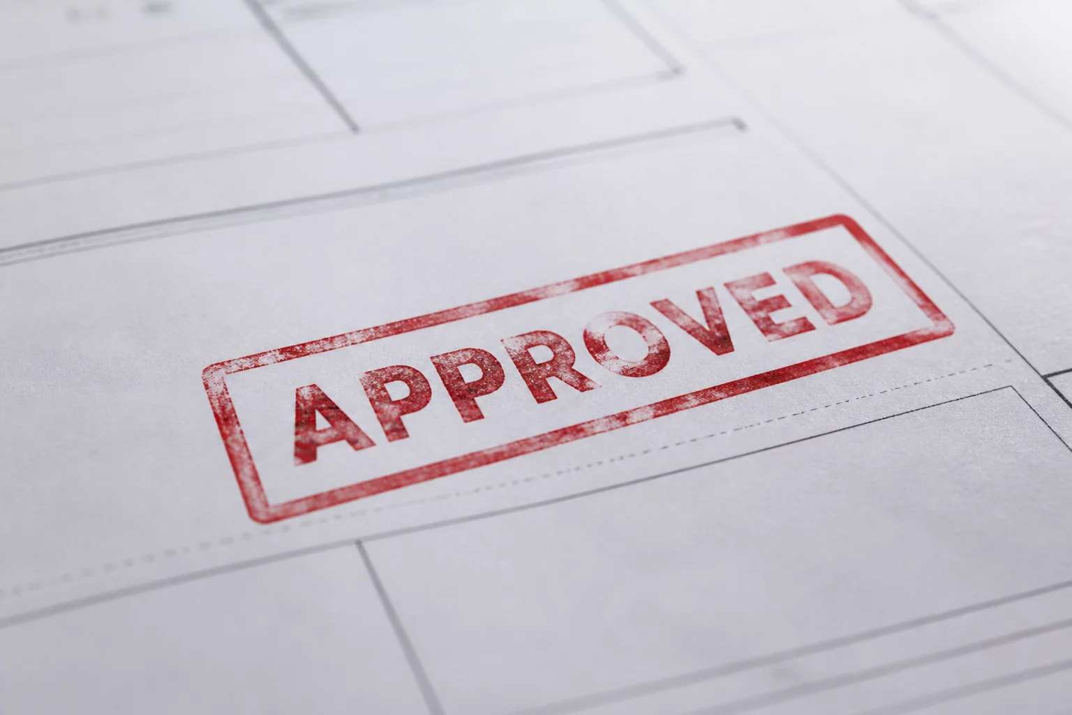 Material Substitution Approval Lacked Context